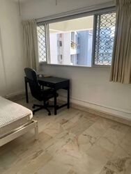 Blk 115 Sunset Way Residence (Clementi), HDB Executive #589344281